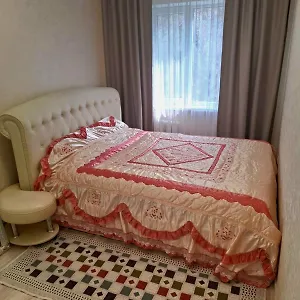  Апартаменты Margo Home, метро сарыарка